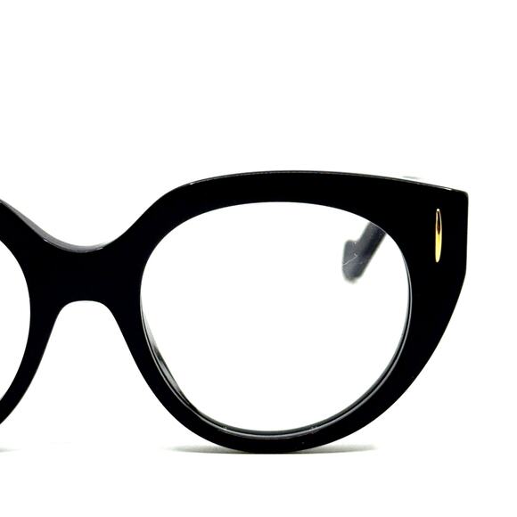 New, LOEWE Eyeglasses LW50081I 001 Authentic - Picture 5 of 11